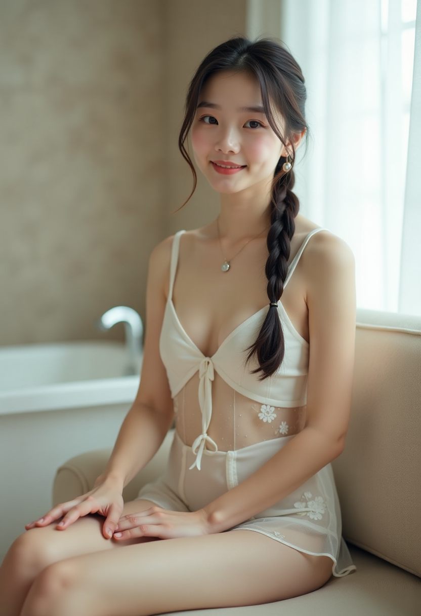 星河边境资讯